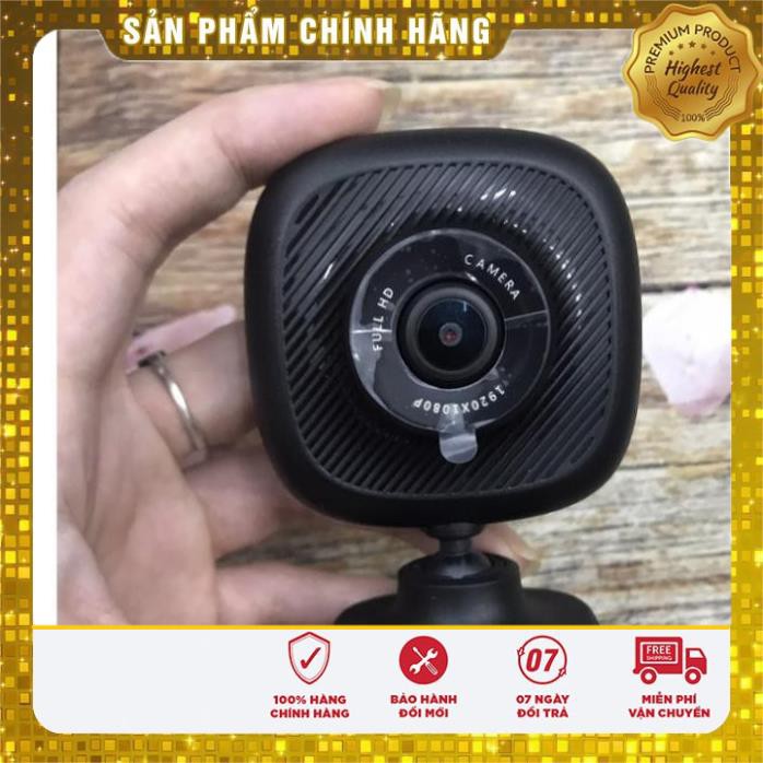 Camera hành trình HIKVISION AE-DC2015-B1 , full HD , Góc Siêu Rộng , Tích hợp Míc và Loa , camera hành trình oto | BigBuy360 - bigbuy360.vn