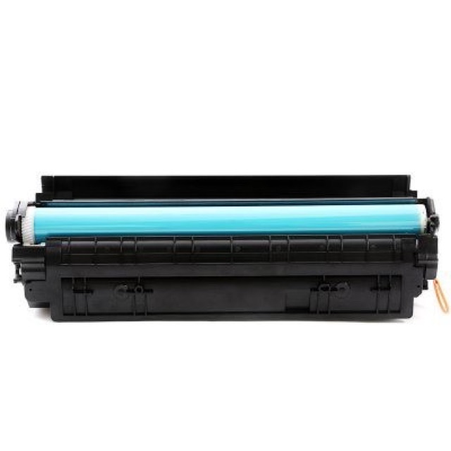 Hôp mực 337 Cartridge Dùng cho máy: MF211, MF221D, MF212W, MF215, MF217, MF229Dw,...