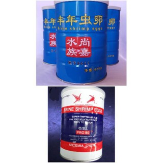 Betta food art thức ăn