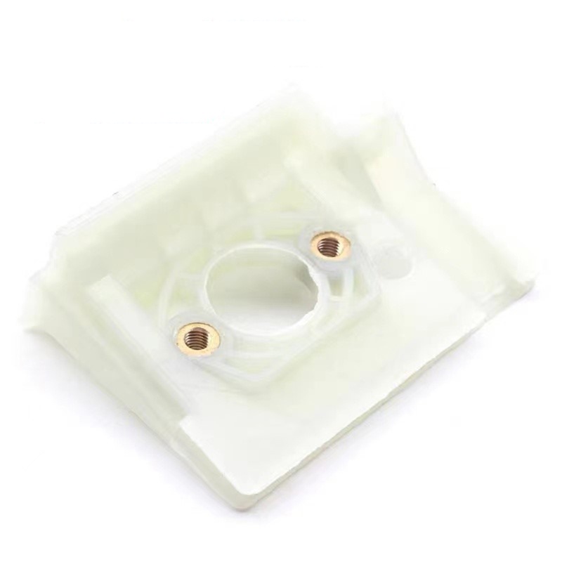 Giá Đỡ Cố Định Bộ Chế Hòa Khí Cho Cưa Máy 52 / 58