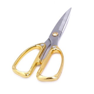 KÉO VÀNG RỒNG CÁN VUÔNG