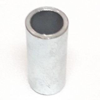 Ống chỉ đạn đùm trong Wave x1 cái....