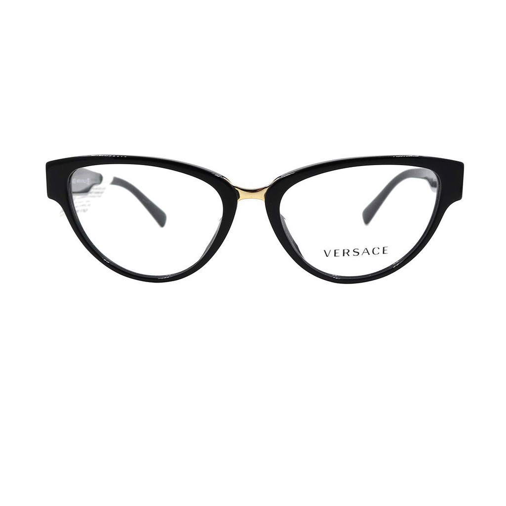 Gọng kính VERSACE 0VE3267A0 chính hãng