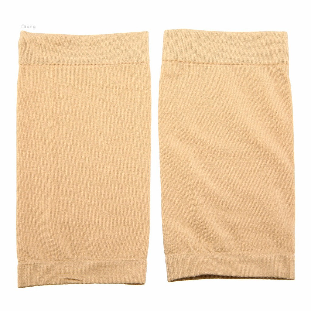 Aio Kem Che Khuyết Điểm Hình Xăm Chống Tia uv Màu Đen / Da