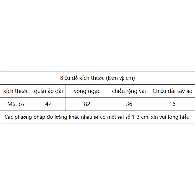 Áo Thun Nữ Ngắn Tay Thắt Cà Vạt Phong Cách Thời Trang Hàn Quốc Hàng Mới