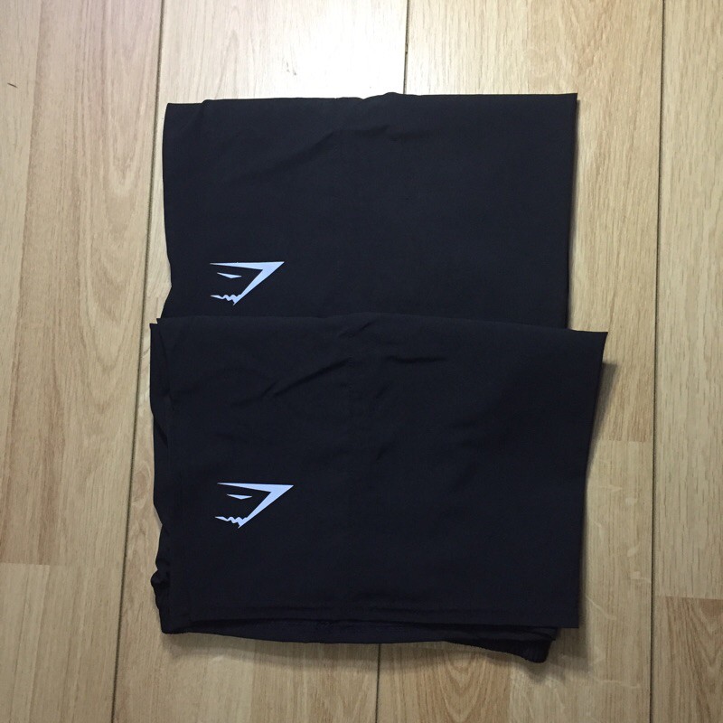 Quần đùi nam thể thao🎯 chất vải Co giãn ,mặc cực mát ,rất thoải mái shop cam kết chất lượng từng SP  (ảnh ,video thật) | BigBuy360 - bigbuy360.vn