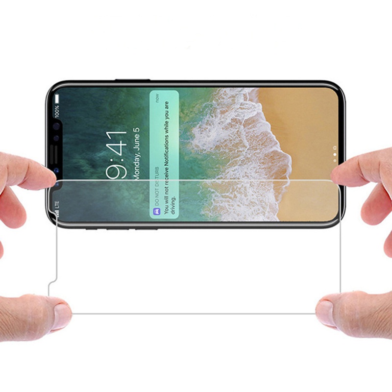 Toàn Bộ Kính Cường Lực Bảo Vệ Toàn Màn Hình Chống Vỡ Cho Xiaomi Redmi Note 11 Pro + 11S