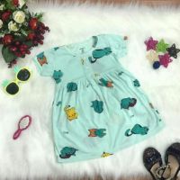 COMBO 4 ĐẦM 100K (nhiều mẫu)