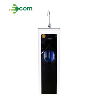 Máy lọc nước tiêu chuẩn Karofi N-E118