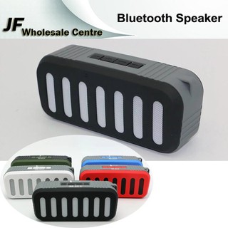 Loa Bluetooth R2013