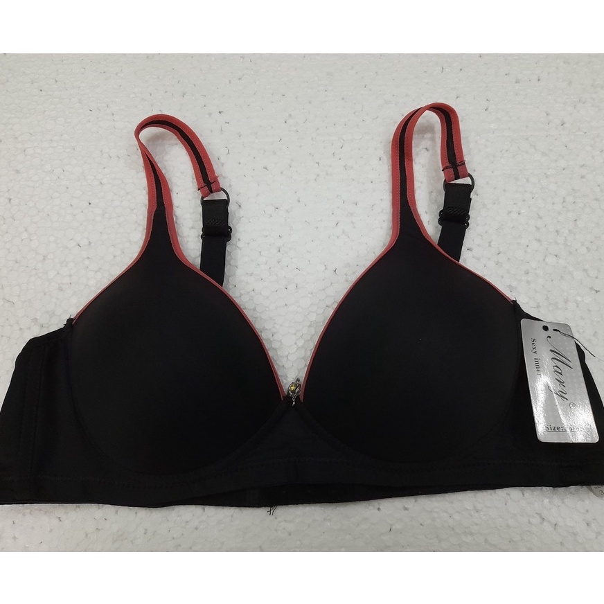 Áo ngực Chống Nhìn Trộm Dành Cho Các Bé Gái Tuổi Teen