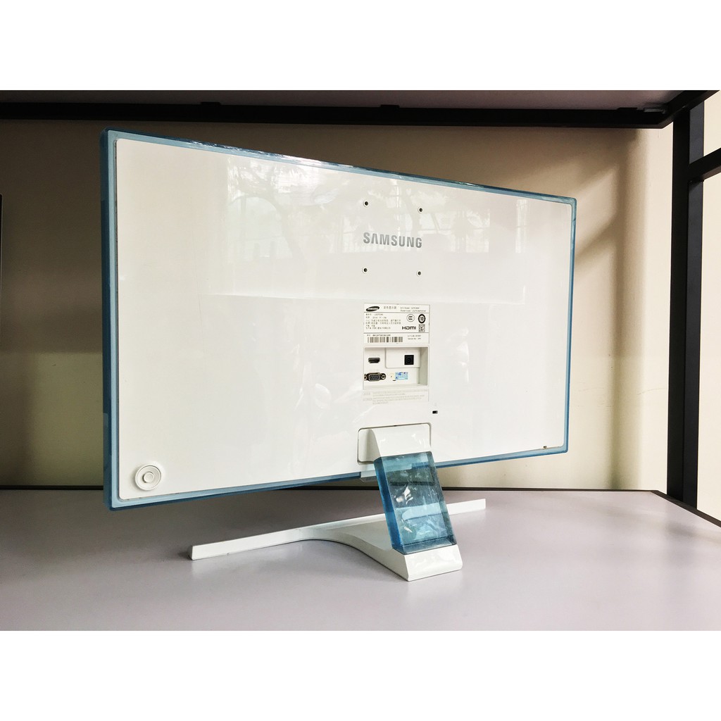 Màn hình máy tính 32inch SAMSUNG 32E360 LED IPS | BigBuy360 - bigbuy360.vn