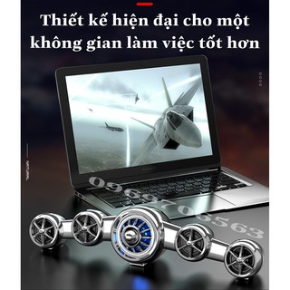 Loa Máy Vi Tính SaDA D-219
