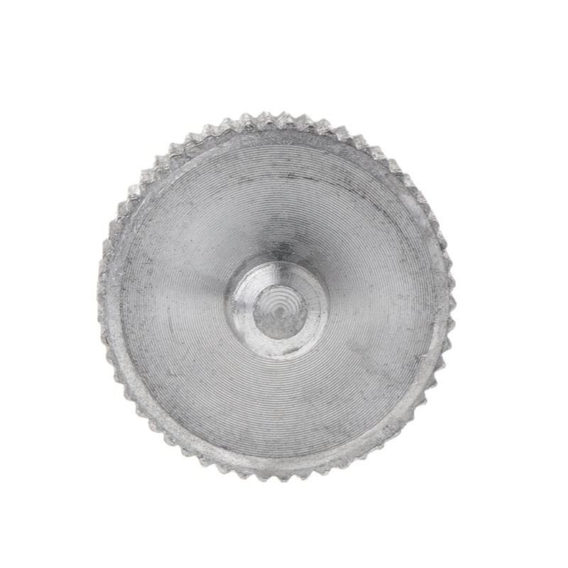 Vít Chuyển Đổi 5 8 Đầu Cắm Sang 1 4 Ổ Cắm Chuyên Dụng Cho Tripod