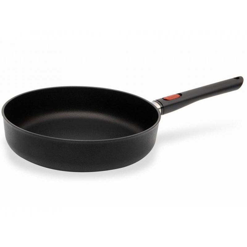 Chảo Woll Eco Lite Saute Pan