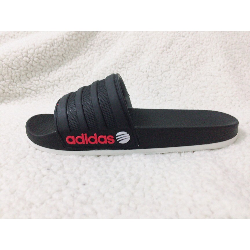 Dép Đúc ADIDAS Fullbox Có BH