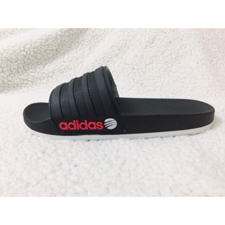 Dép đúc adidas fullbox có bh