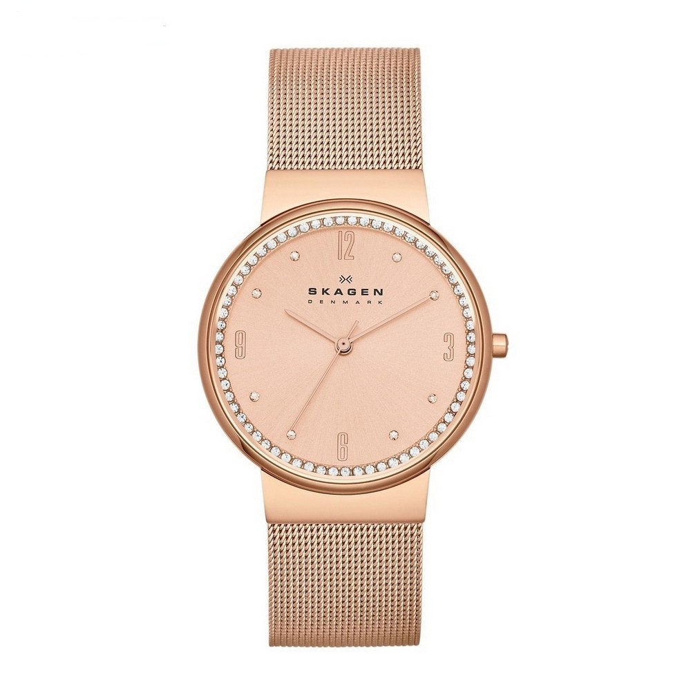 Đồng hồ Skagen nữ SKW2130
