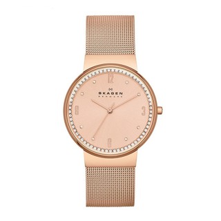 Đồng hồ Skagen nữ SKW2130