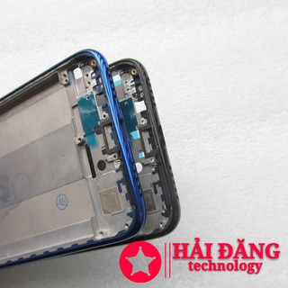 Vỏ Máy Xiaomi Redmi Note 7 FULL BỘ MỚI 100%