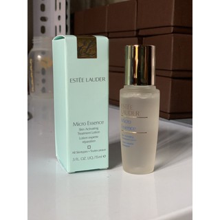 Nước Thần Estee Lauder 15ml