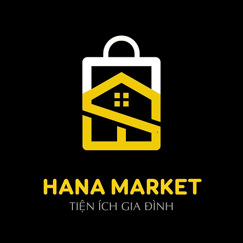 HANAMARKET