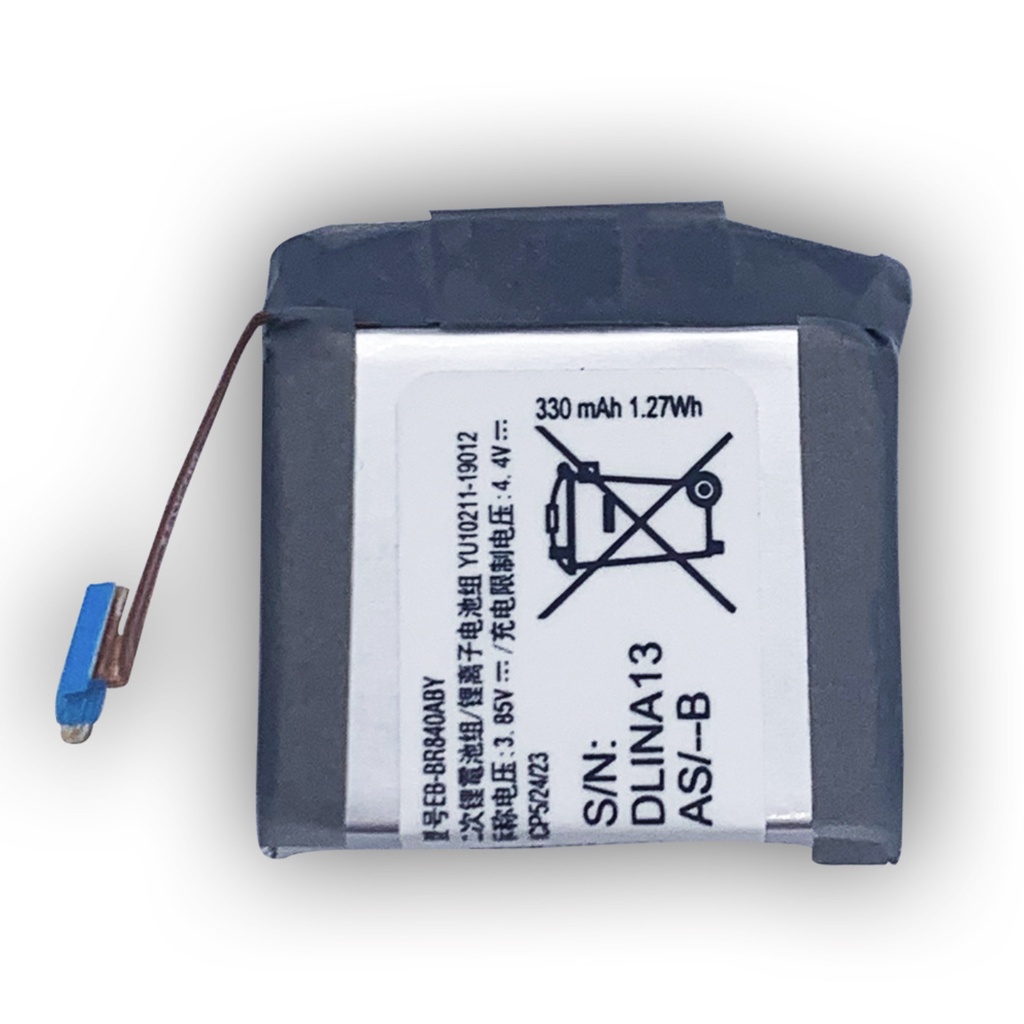 Pin samsung Galaxy Watch 3 41mm và 45mm