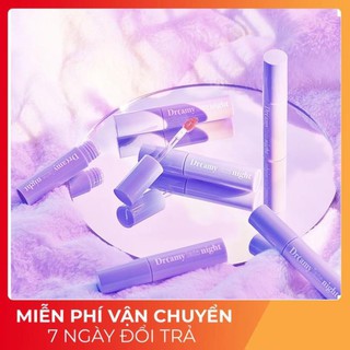 Son kem Merzy Dreamy Late Night Mellow Tint 4g