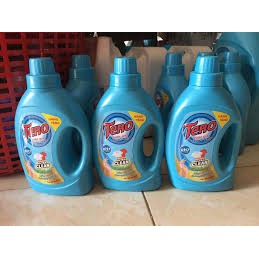 [TIẾT KIỆM] NƯỚC GIẶT TERO 1KG