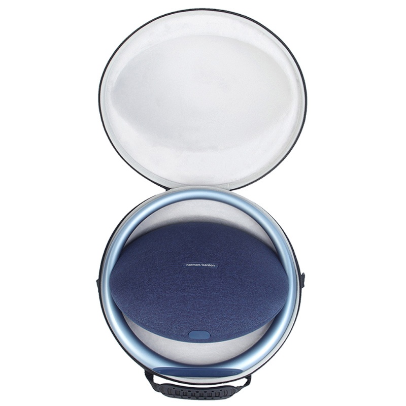 Vỏ Bọc Loa Không Dây onyx studio7 Bảo Vệ Toàn Diện