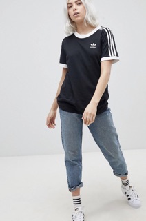 Áo adidas chuẩn cambodia