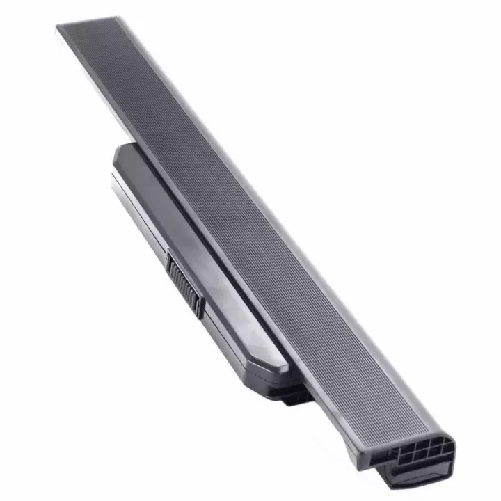Pin laptop Asus K43 K43E K43S K43SD K53 K53E K53F K53U K53S K53SV X44H 6cell 5200mAh hàng nhập khẩu