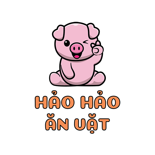 ĂN VẶT HẢO HẢO