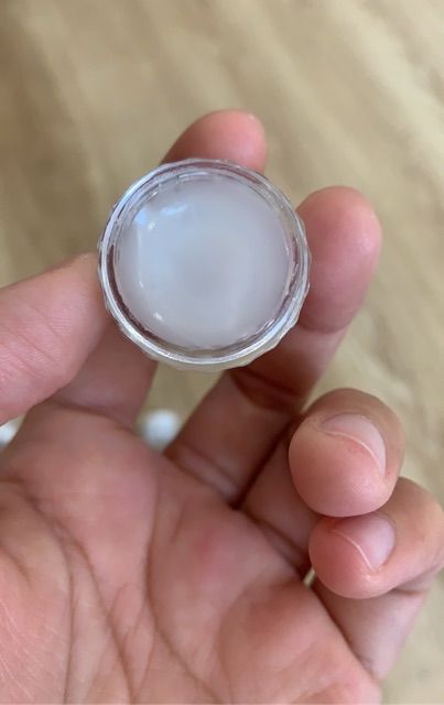 Dưỡng chống sẹo sau đốt nốt ruồi mụn thịt nám tàn nhang | BigBuy360 - bigbuy360.vn