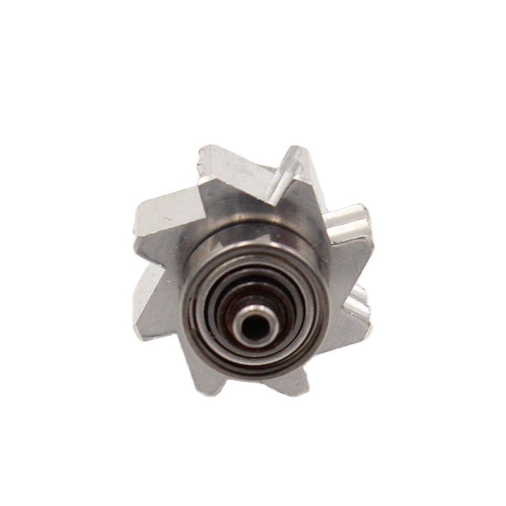 Dụng Cụ Nha Khoa Có Đèn LED