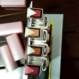 SÁP MẮT 2 LIGHT WODWOD