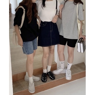 𝐙𝐢𝐧𝐧𝐢𝐚/𝐀́𝐨 𝐭𝐡𝐮𝐧 𝐭𝐫𝐨̛𝐧 𝐜𝐨̂̉ 𝐭𝐫𝐨̀𝐧 𝐟𝐨𝐫𝐦 𝐬𝐮𝐨̂𝐧𝐠 𝐫𝐨̣̂𝐧𝐠 𝐡𝐚̀𝐧 𝐪𝐮𝐨̂́𝐜 𝐖𝐚𝐟𝐟𝐥𝐞 𝐭𝐞𝐞