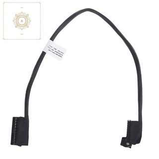 Cáp Pin AAZ60 Cho Laptop Dell Latitude 7270 7470 E7270 E7470020029500 049w6g