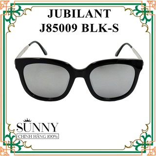 Kính Mát Unisex Jubilant J85009