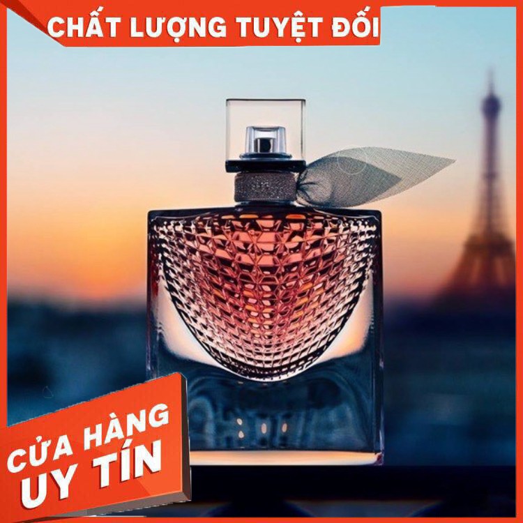 < Siêu Khuyến mãi  > Nước Hoa Nữ Lancome La Vie est Belle L’Eclat MP85 | BigBuy360 - bigbuy360.vn