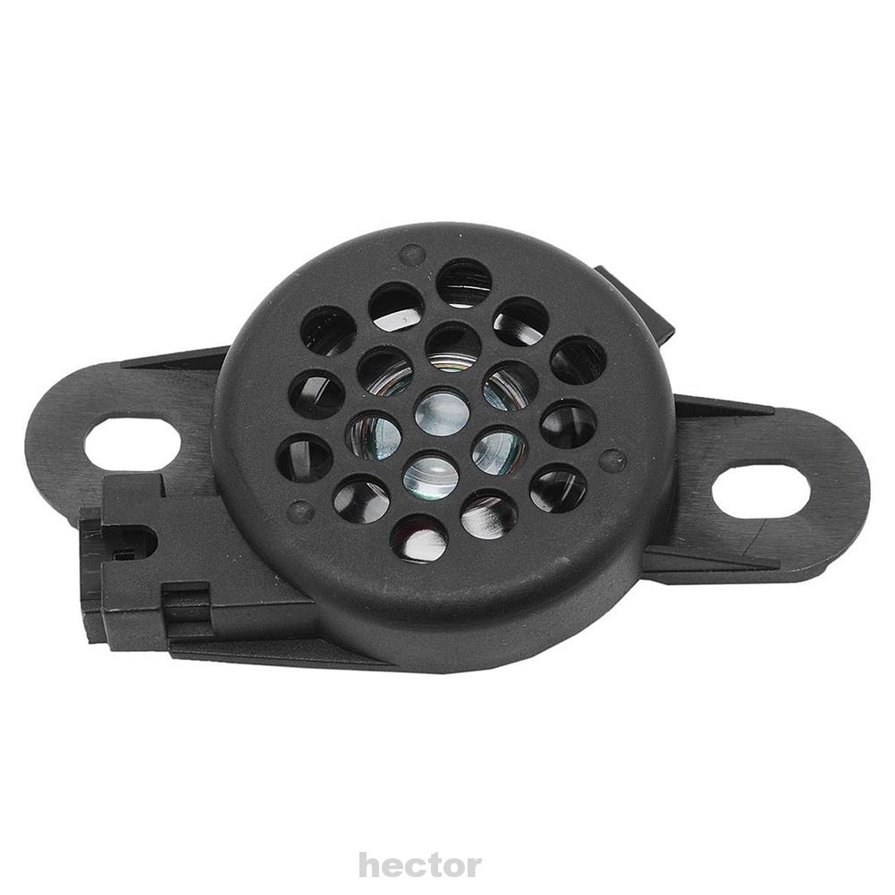 Kèn báo đậu xe/đi lùi tự làm dễ lắp đặt chuyên dụng cho xe hơi