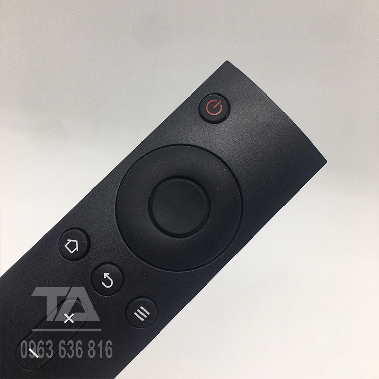 Remote điều khiển Xiaomi Mi box 3c 3s 4 4c 4K Global Mibox smart Mi tv 1 2 2s 3s