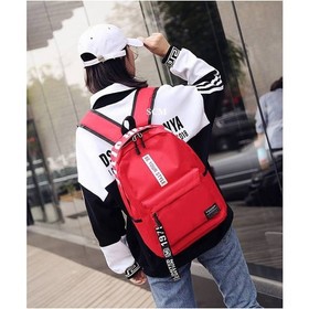 Cặp đi học giá rẻ | BigBuy360 - bigbuy360.vn