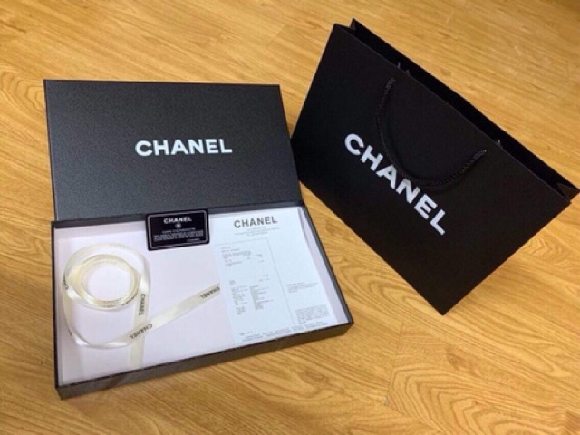 Hộp hãng full box 70k đủ loại.