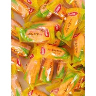 1Kg Kẹo Dẻo Bắp Việt