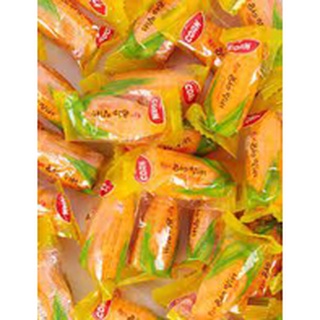 1kg kẹo dẻo bắp việt