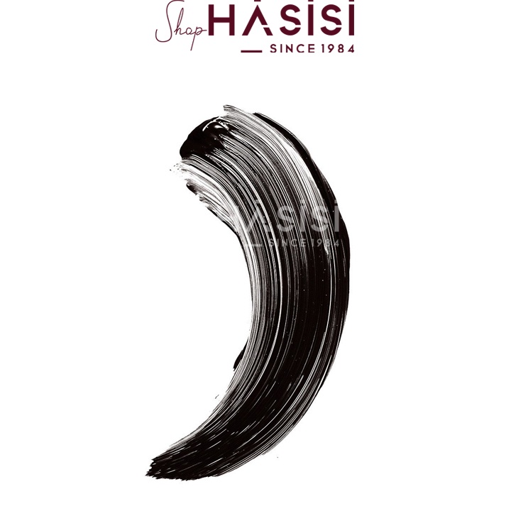 Mascara Chuốt Mi MAYBELLINE - The Colossal Cat Eyes Mascara 9.2ml (Da Beo)