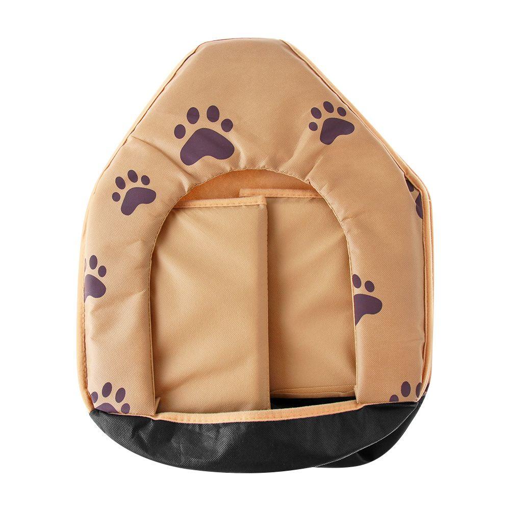 Giường Ngủ DàNh Cho Thú Cưng DAPHS