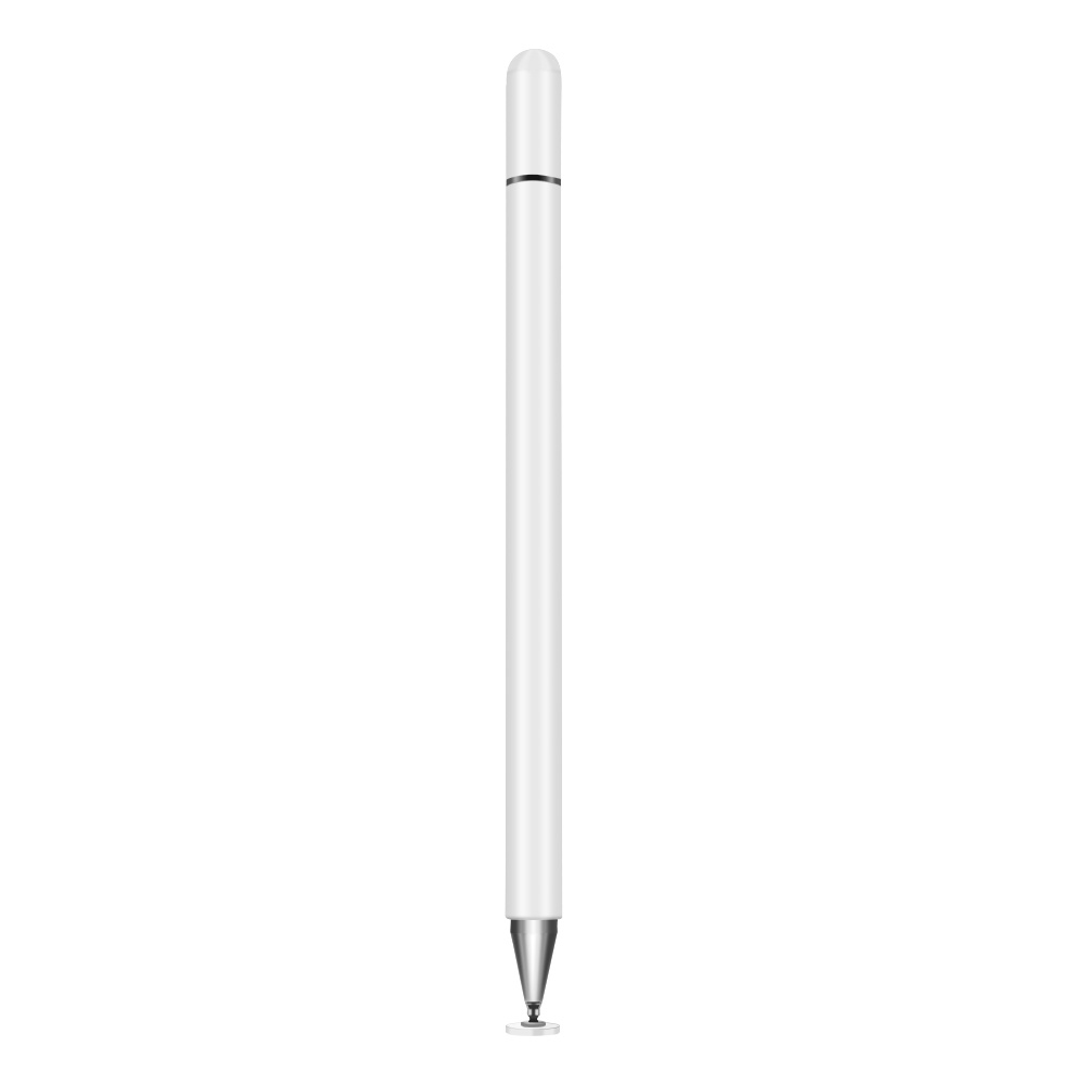 Bút Cảm Ứng Máy Tính Bảng Samsung Galaxy Tab A8 10.5 Inch SM-X200 SM-X205