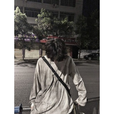 (ORDER) Áo dài tay kiểu (ảnh thật ở cuối) | BigBuy360 - bigbuy360.vn